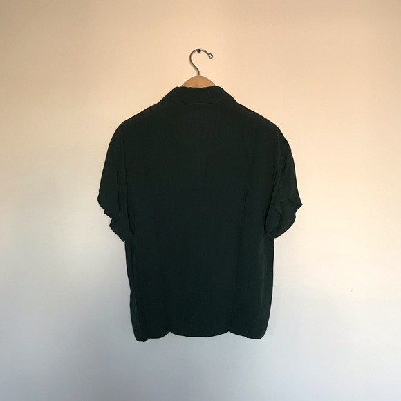 Wilfred Free Blouse - Picture 2 of 5